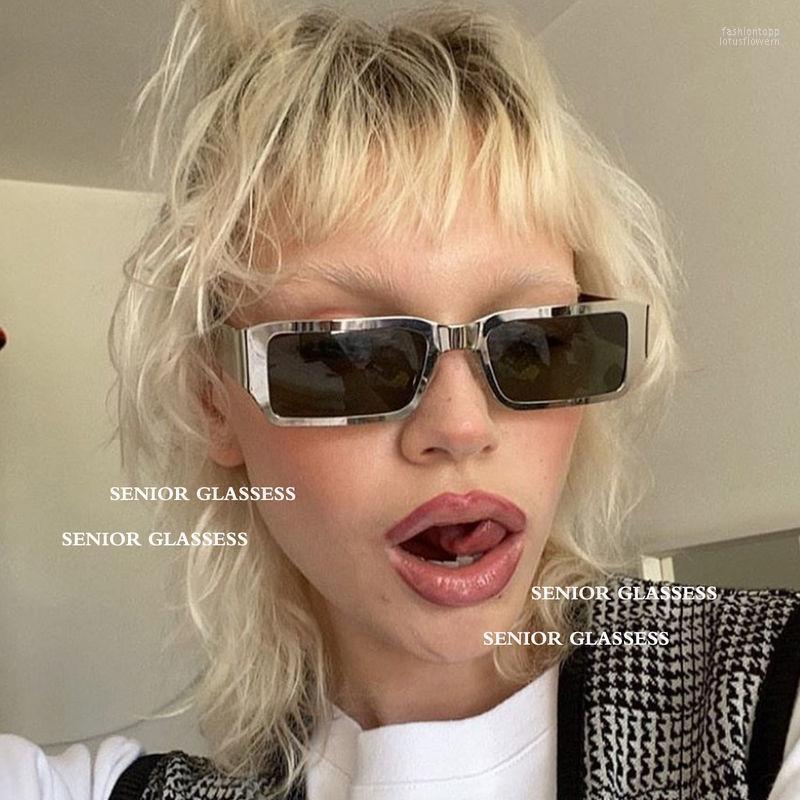 Sunglasses Metal Women And Men UV400 Protection Sun Glasses Retro Brand Designer Sunglass Rectangle Vintage Oculos 2022Sunglasses
Sunglasses Metal Women And Men UV400 Protection Sun Glasses Retro Brand Designer Sunglass Rectangle Vintage Oculos 2022Sunglasses