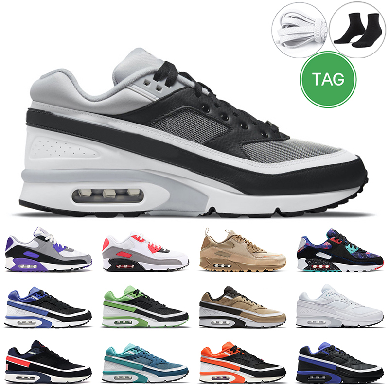 BW Running Shoes men women Persian Violet Cream Recraft Royal Desert Camo City Pack White Pure Platinum Laser Blue Volt Outdoor mens trainer sneaker, #10
BW Running Shoes men women Persian Violet Cream Recraft Royal Desert Camo City Pack White Pure Platinum Laser Blue Volt Outdoor mens trainer sneaker, #10