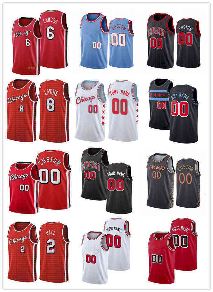 75th Custom MEN Jersey Womn Youth 19 Marko Simonovic 25 Tyler Cook 7 Troy Brown Jr. 22 Alize Johnson Chicago''Bulls''Basketball Jerseys, Color
75th Custom MEN Jersey Womn Youth 19 Marko Simonovic 25 Tyler Cook 7 Troy Brown Jr. 22 Alize Johnson Chicago''Bulls''Basketball Jerseys, Color