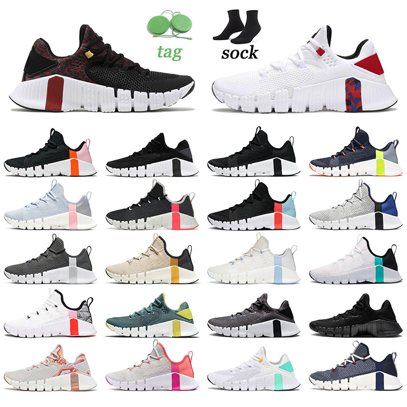 Casual Free Metcon 4 Running Shoes Designer Womens US 11 Huarache White Green Glow Leopard Anthracite Mens Trainers Iron Grey Veterans Day 4s Sports Sneakers Jogging, 36-45 navy blue
Casual Free Metcon 4 Running Shoes Designer Womens US 11 Huarache White Green Glow Leopard Anthracite Mens Trainers Iron Grey Veterans Day 4s Sports Sneakers Jogging, 36-45 navy blue