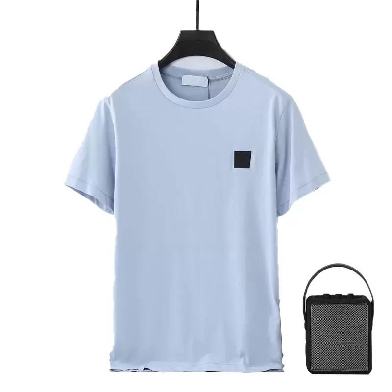 Famous brand Polos High quality 14567876543 letter t-shirt men's casual fashion short sleeve lovers Street simple top T3, Men s-6xl
Famous brand Polos High quality 14567876543 letter t-shirt men's casual fashion short sleeve lovers Street simple top T3, Men s-6xl