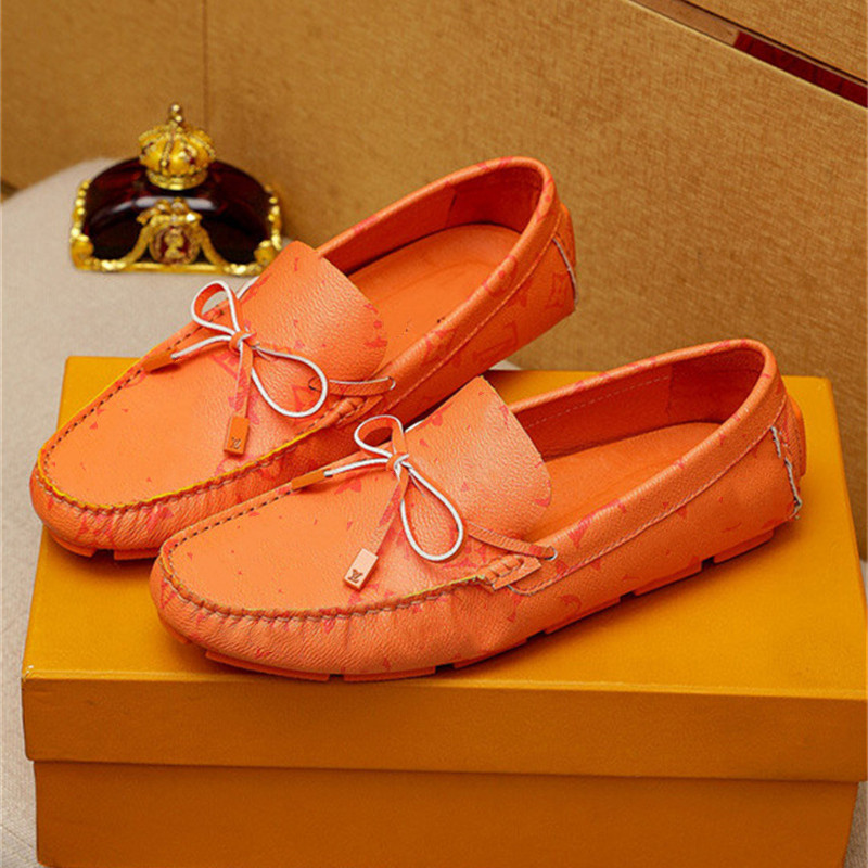 Big size 38-47 Spring Suede Leather Designer Men Shoes Oxford Casual Shoes Classic Sneakers Comfortable Footwear Luxury Dress Shoe Large, With logo #09
Big size 38-47 Spring Suede Leather Designer Men Shoes Oxford Casual Shoes Classic Sneakers Comfortable Footwear Luxury Dress Shoe Large, With logo #09