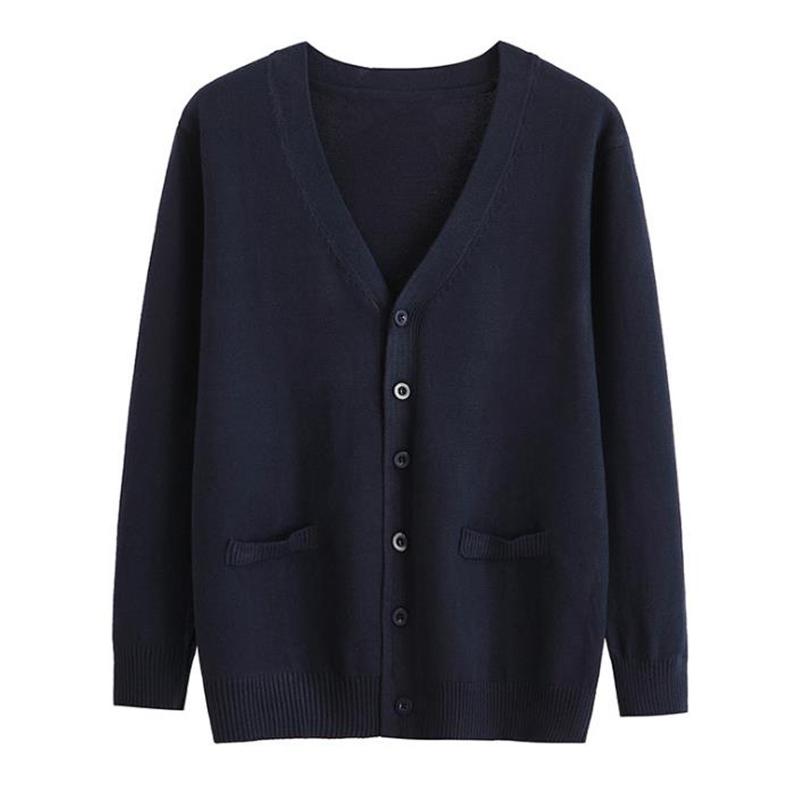Men's Sweaters 2022 Plus Size Knitting Cardigan Sweater Mens Cloths Korean Loose Open Front Long Sleeve Button Down Knitted Top Knitwear, Gray cardigan
Men's Sweaters 2022 Plus Size Knitting Cardigan Sweater Mens Cloths Korean Loose Open Front Long Sleeve Button Down Knitted Top Knitwear, Gray cardigan