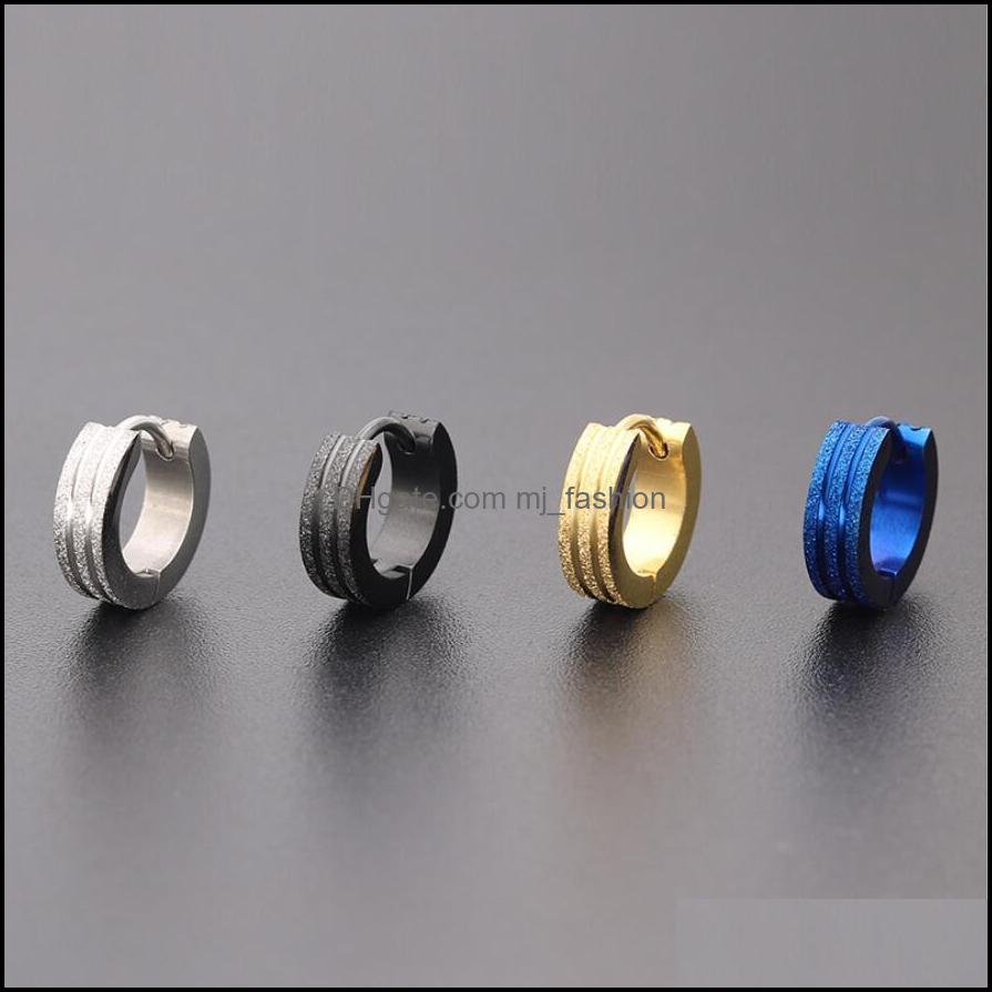 Ear Cuff Earrings Jewelry Fashion Geometric Round Titanium Steel Stainless Clip For Women Drop Delivery 2021 Scxg8
Ear Cuff Earrings Jewelry Fashion Geometric Round Titanium Steel Stainless Clip For Women Drop Delivery 2021 Scxg8
