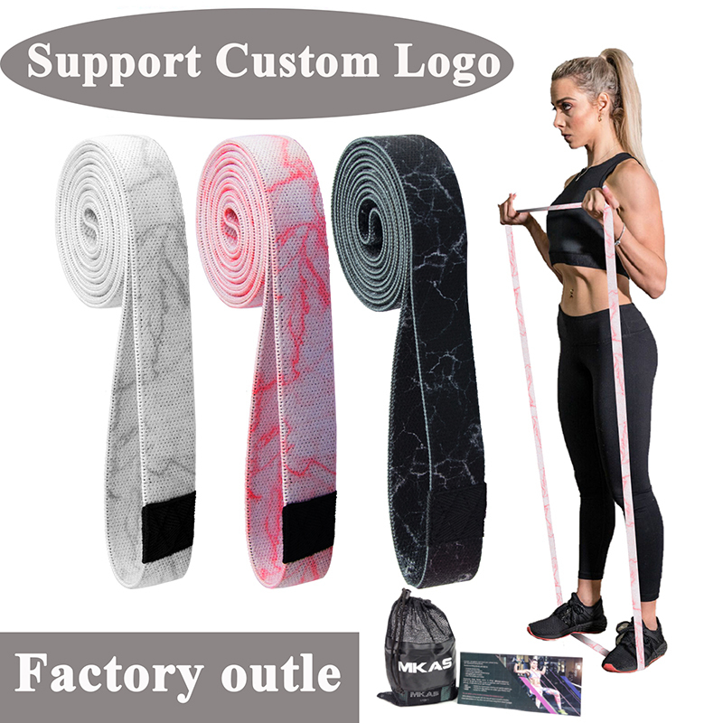 Resistance Band Custom Loop Rubber Booty Bands Elasticas Fitness Pull Up Workout Exercise Gym Equipment Drop 220716, White
Resistance Band Custom Loop Rubber Booty Bands Elasticas Fitness Pull Up Workout Exercise Gym Equipment Drop 220716, White
