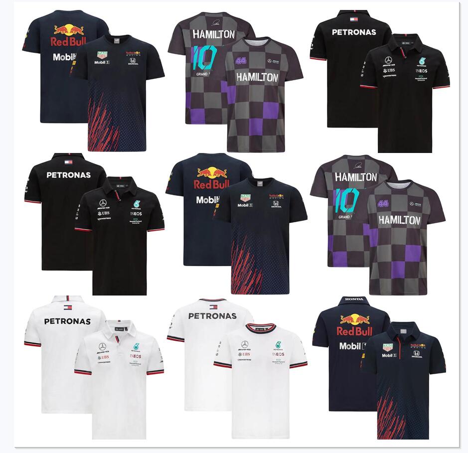 top quality 2022 Mercedes AMG Petronas F1 Lewis Hamilton Special Edition 100 Grand Prix Wins T-Shirt big size 5xl, Yellow
top quality 2022 Mercedes AMG Petronas F1 Lewis Hamilton Special Edition 100 Grand Prix Wins T-Shirt big size 5xl, Yellow