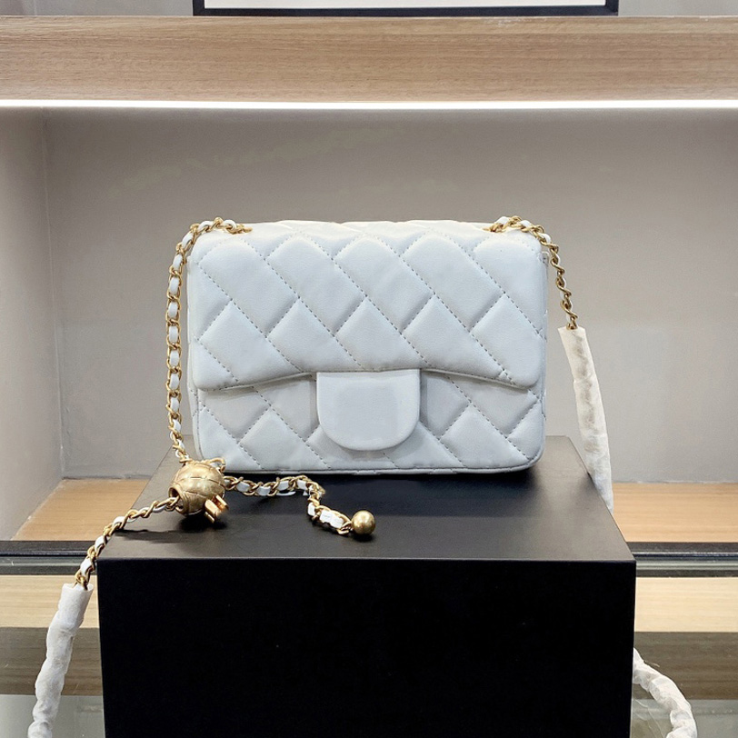 Designer Handbag Shoulder Chain Bag Clutch Flap Totes Bags Wallet Check Velour Thread Purse Double Letters Solid Hasp Waist Square Stripes Women Luxury Handbags 014, Make up the difference
Designer Handbag Shoulder Chain Bag Clutch Flap Totes Bags Wallet Check Velour Thread Purse Double Letters Solid Hasp Waist Square Stripes Women Luxury Handbags 014, Make up the difference
