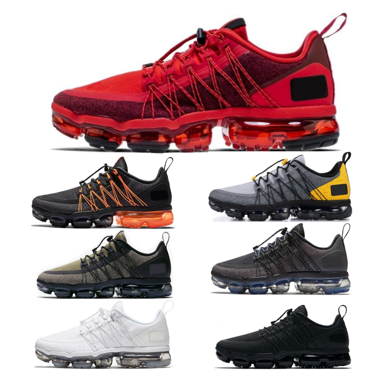 Tn Plus Running Shoes Men Woemen Sneakers Neon Black Red Lemon Lime Betrue Game Royal Designer Sneaker Mens Women Trainers size 36-45
Tn Plus Running Shoes Men Woemen Sneakers Neon Black Red Lemon Lime Betrue Game Royal Designer Sneaker Mens Women Trainers size 36-45