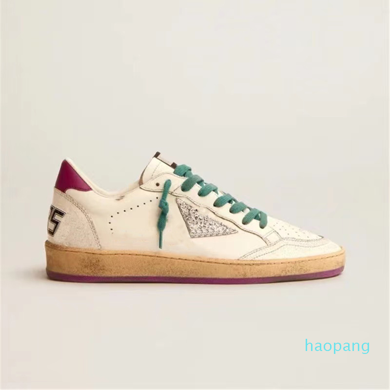 2022 New Italy Brand Women Sneakers Super Ball Star Shoes luxury Golden Sequin Classic White Do-old Dirty Designer Man Casual Shoe, 39
2022 New Italy Brand Women Sneakers Super Ball Star Shoes luxury Golden Sequin Classic White Do-old Dirty Designer Man Casual Shoe, 39