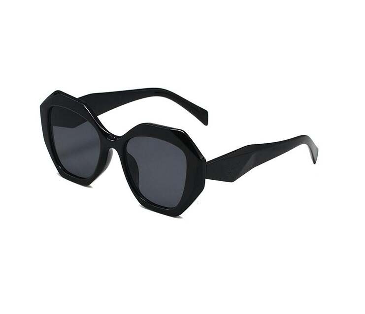 summer newest WOMen fashion metal Coating Sunglass antiglare Driving Glasses man riding glass BEACH cycling irregular Eye wear Oculos driving Sunglasses
summer newest WOMen fashion metal Coating Sunglass antiglare Driving Glasses man riding glass BEACH cycling irregular Eye wear Oculos driving Sunglasses