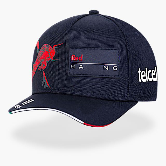 Top F1 racing motorcycle hats Team Mercedes-Benz-AMG Marshmello mens and womens sports ball hat fitted Fashion mesh cap Youth trucker caps
Top F1 racing motorcycle hats Team Mercedes-Benz-AMG Marshmello mens and womens sports ball hat fitted Fashion mesh cap Youth trucker caps