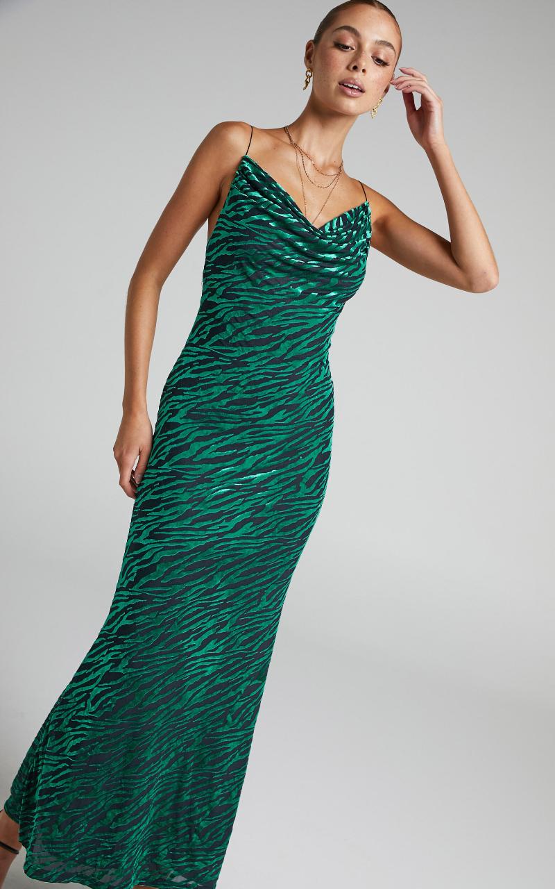 Casual Dresses TEGER Leopard Mid Calf Long Bodycon Dress Green Summer Backless Sexy Women Tank Club Hollow Out Bandage VestidosCasual, As picture
Casual Dresses TEGER Leopard Mid Calf Long Bodycon Dress Green Summer Backless Sexy Women Tank Club Hollow Out Bandage VestidosCasual, As picture