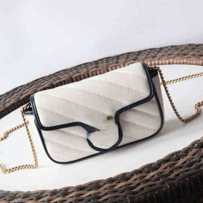 Designer Luxury GGs Bags For Womens Handbags Crossbody Purses ggitys Large Capacity Versatile Totes Multicolour Fashion Lnclined Shoulder Black Wallet CBZR
Designer Luxury GGs Bags For Womens Handbags Crossbody Purses ggitys Large Capacity Versatile Totes Multicolour Fashion Lnclined Shoulder Black Wallet CBZR
