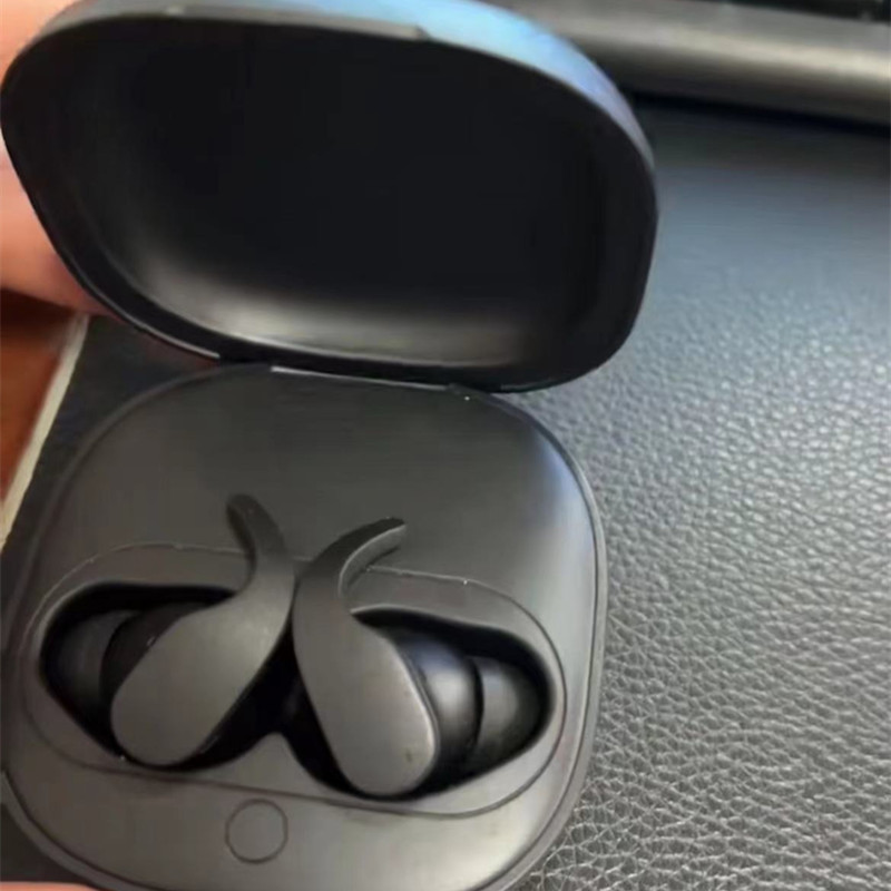 Fit pro True Wireless Earbuds TWS Bluetooth Headphones 6 Hours of Listening Time Black fit for all phones
Fit pro True Wireless Earbuds TWS Bluetooth Headphones 6 Hours of Listening Time Black fit for all phones