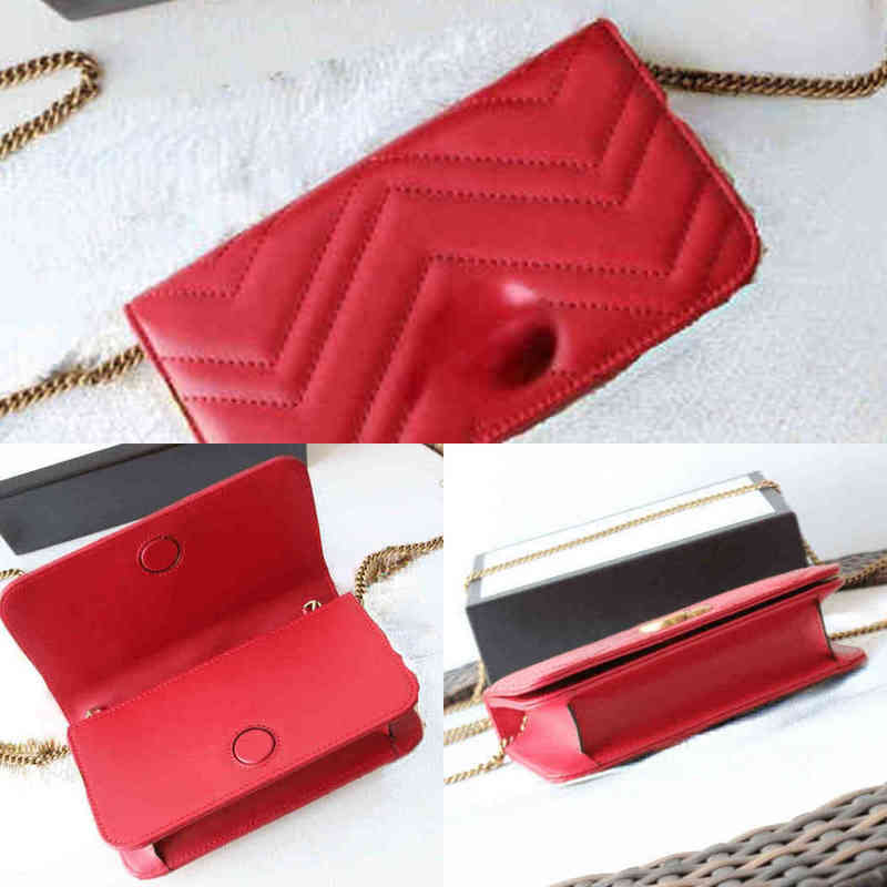 Evening bags Shoulder Bags Women Handbag Female Red leather Fashion texture Design feels Love the graphics 1111 
Evening bags Shoulder Bags Women Handbag Female Red leather Fashion texture Design feels Love the graphics 1111