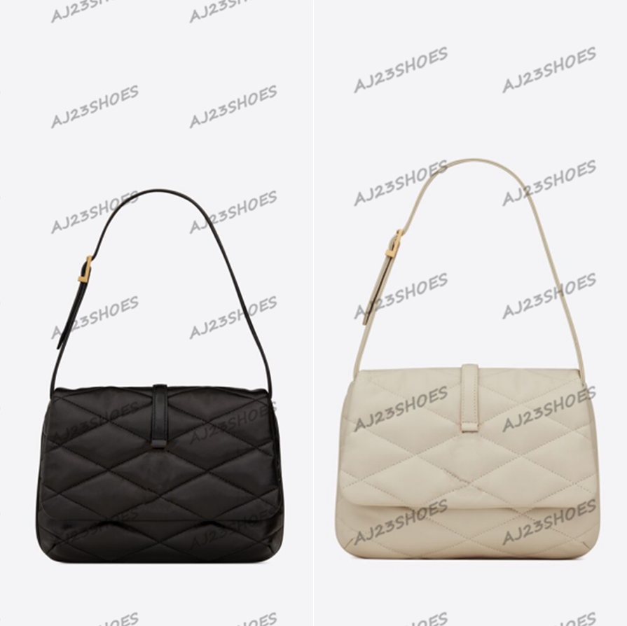 LE 57 Ladies Shoulder Bag LE57 Handbag Monograms Leather Handle Bag Luxury CrossBody Women's Designer Bags, 01
LE 57 Ladies Shoulder Bag LE57 Handbag Monograms Leather Handle Bag Luxury CrossBody Women's Designer Bags, 01