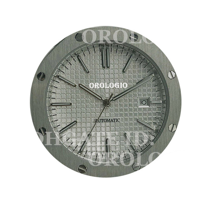 Men's Automatic Mechanical Watch Classic Style Full Stainless Steel Strap Super Luminous 2022, Spread link
Men's Automatic Mechanical Watch Classic Style Full Stainless Steel Strap Super Luminous 2022, Spread link