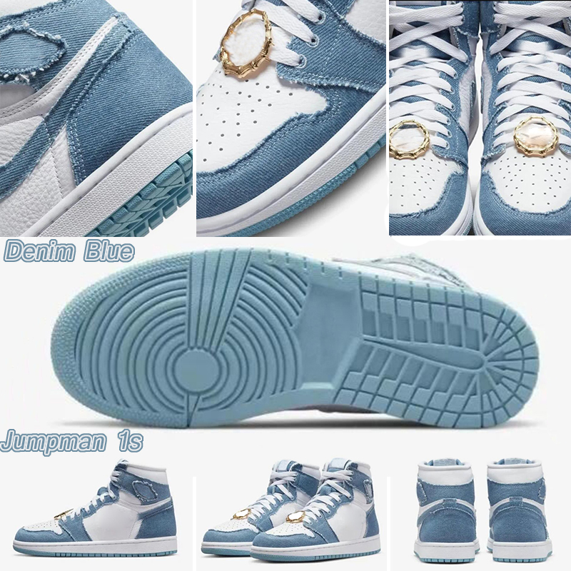 Jumpman 1 1s mens Basketball Shoes Sneakers Yellow Toe Rebellionaire Bred Patent Dark Marina Blue Mocha Denim Bubble Gum Bio Hack men women trainers Sports Sneaker, Please leave a message
Jumpman 1 1s mens Basketball Shoes Sneakers Yellow Toe Rebellionaire Bred Patent Dark Marina Blue Mocha Denim Bubble Gum Bio Hack men women trainers Sports Sneaker, Please leave a message