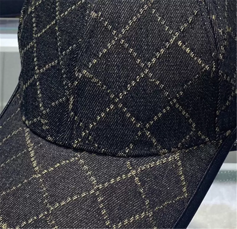 High Quality cowboy Ball Caps Outdoor Sport Baseball Caps Letters Patterns Embroidery Golf Cap Bucket hat Men Women Adjustable Snapback hats Sun visor 2 color, Blue
High Quality cowboy Ball Caps Outdoor Sport Baseball Caps Letters Patterns Embroidery Golf Cap Bucket hat Men Women Adjustable Snapback hats Sun visor 2 color, Blue