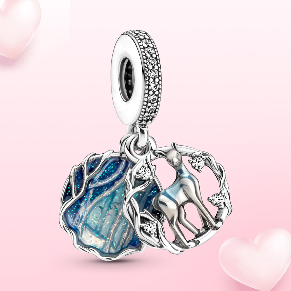925 silver charm Millennium Falcon Dangle charm Original Fit Pandora jewelry women bracelet
925 silver charm Millennium Falcon Dangle charm Original Fit Pandora jewelry women bracelet