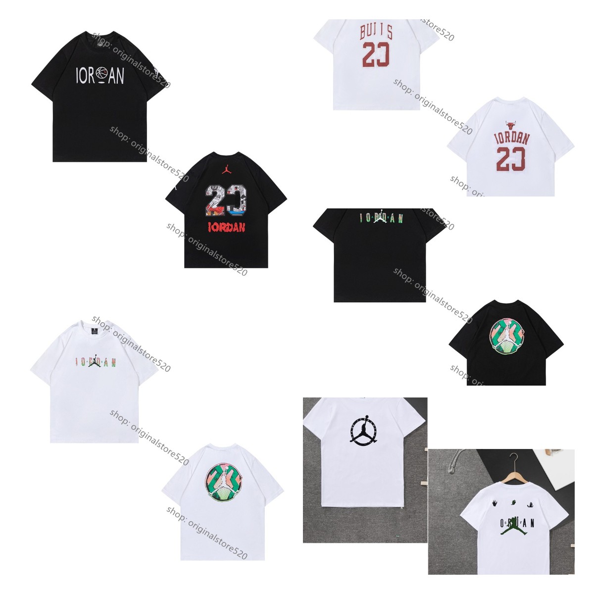 Men's T Shirt High Tech fleece Quality t shirts Reflective luminous Trapeze Splash Print Crew Neck Cotton Loose Casual Tees Classic Short Sleeve 05080303, 1pcs buttons
Men's T Shirt High Tech fleece Quality t shirts Reflective luminous Trapeze Splash Print Crew Neck Cotton Loose Casual Tees Classic Short Sleeve 05080303, 1pcs buttons
