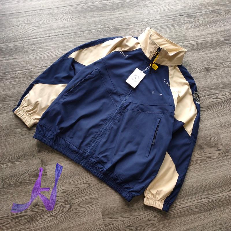 Men' Suits & Blazers Sports Jacket High Quality Embroidered Logo Color Block CE Men' Women' JacketMen, Blue 
Men' Suits & Blazers Sports Jacket High Quality Embroidered Logo Color Block CE Men' Women' JacketMen, Blue