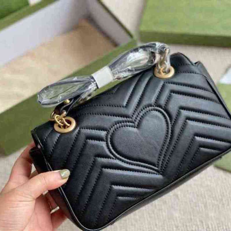 Designer Luxury GGs Bags For Womens Handbags Crossbody Purses ggitys Large Capacity Versatile Totes Multicolour Fashion Lnclined Shoulder Black Wallet Y4XL
Designer Luxury GGs Bags For Womens Handbags Crossbody Purses ggitys Large Capacity Versatile Totes Multicolour Fashion Lnclined Shoulder Black Wallet Y4XL