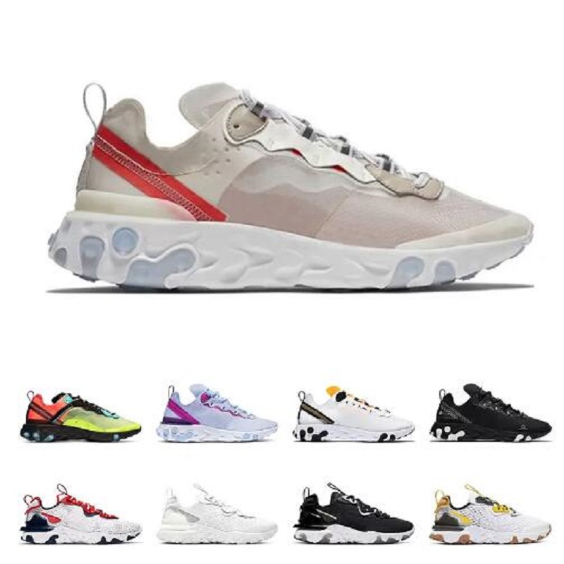 men women running shoes Triple Black Iridescent White Vast Grey Honeycomb Worldwide Schematic Tour Yellow Sail mens trainers Sports Sneakers 36-45, # 35
men women running shoes Triple Black Iridescent White Vast Grey Honeycomb Worldwide Schematic Tour Yellow Sail mens trainers Sports Sneakers 36-45, # 35