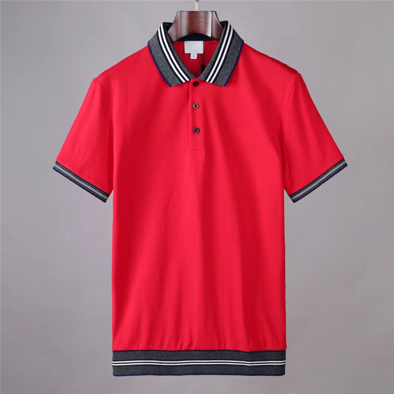 Shirts Polo T Men Mens Designers Womens Palms Tops Fashion Print Letter Embroidery Tshirts Clothing Short Sleeved Casual Luxury Polos shirts Plus Size -2XL LO9X
Shirts Polo T Men Mens Designers Womens Palms Tops Fashion Print Letter Embroidery Tshirts Clothing Short Sleeved Casual Luxury Polos shirts Plus Size -2XL LO9X