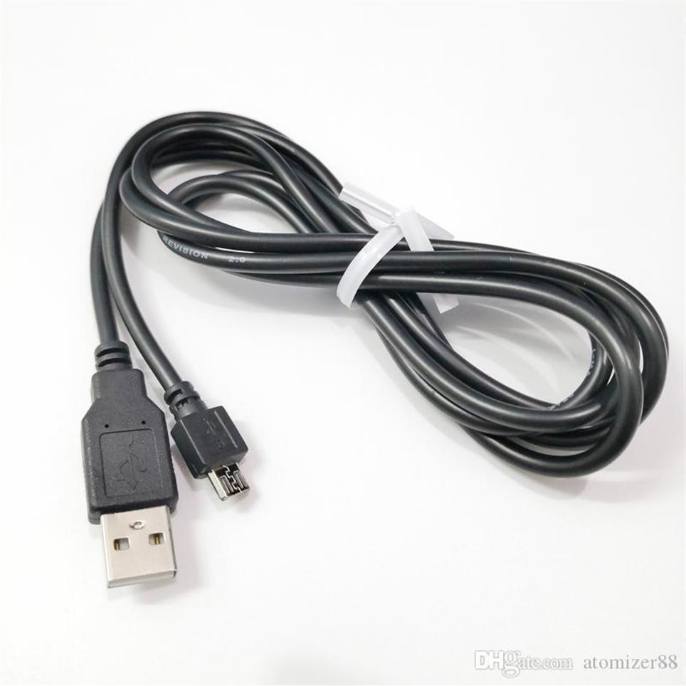 Selling 1M Gamepad Micro USB Charger Charging Cable Line for PS4 Handle Joystick Game Controller Charge Cord Lead DHL Shi248Y
Selling 1M Gamepad Micro USB Charger Charging Cable Line for PS4 Handle Joystick Game Controller Charge Cord Lead DHL Shi248Y