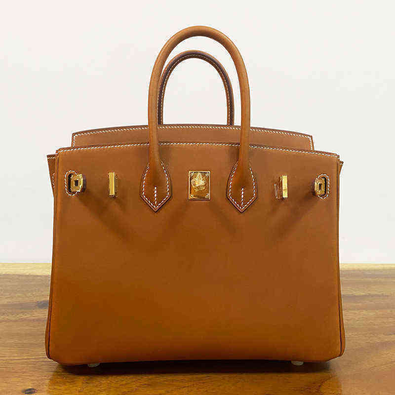 Designer Bags Herme Birkins Togo Leather Handbag Pure Hand Sewn Platinum Bag 25 Bag High Setting Barenia Saddle Handbag 30 Fashion, Saddle leather hand sewing platinum 25
Designer Bags Herme Birkins Togo Leather Handbag Pure Hand Sewn Platinum Bag 25 Bag High Setting Barenia Saddle Handbag 30 Fashion, Saddle leather hand sewing platinum 25