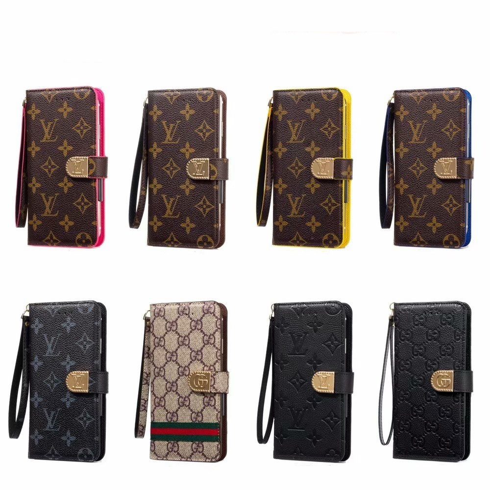 Luxury Magnetic Wallet Leather Cases LOUIS VUITTON LV GUCCI case for iphone 11 12 13 pro max 7G 8G Plus X XS XR Credit Card Slot stand cover case, #1
Luxury Magnetic Wallet Leather Cases LOUIS VUITTON LV GUCCI case for iphone 11 12 13 pro max 7G 8G Plus X XS XR Credit Card Slot stand cover case, #1