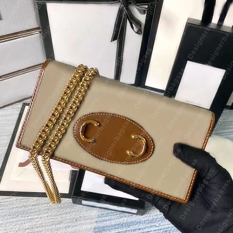 Horsebit Bags 1955 wallet with chain cross body purse Evening Bags Designer card holder phone purses luxury shoulder bags Canvas mini handbags woc long wallets, White letter
Horsebit Bags 1955 wallet with chain cross body purse Evening Bags Designer card holder phone purses luxury shoulder bags Canvas mini handbags woc long wallets, White letter