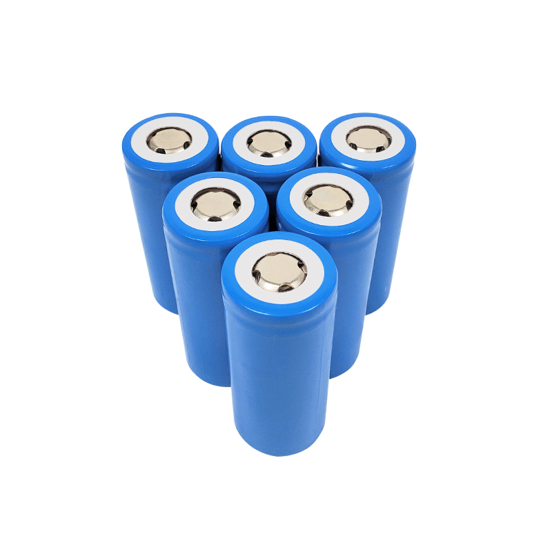 Brand new Grade A Batteries cell 32650 LFP 3.2V Lifepo4 6000mah 5000mah lithium ion Battery 32700 lifepo4 cells