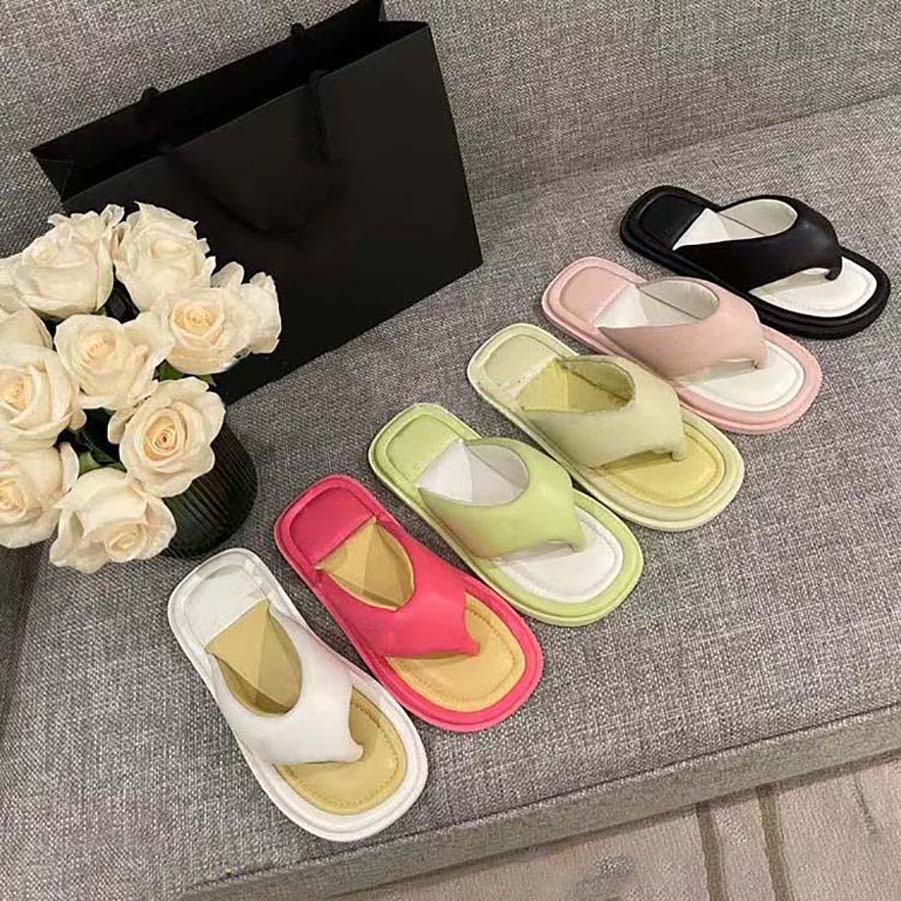 women sandals selling Slippers Woman Flip flops Slipper Shoes thick sole slides Sandal Size 35-40 multicolor, #0
women sandals selling Slippers Woman Flip flops Slipper Shoes thick sole slides Sandal Size 35-40 multicolor, #0