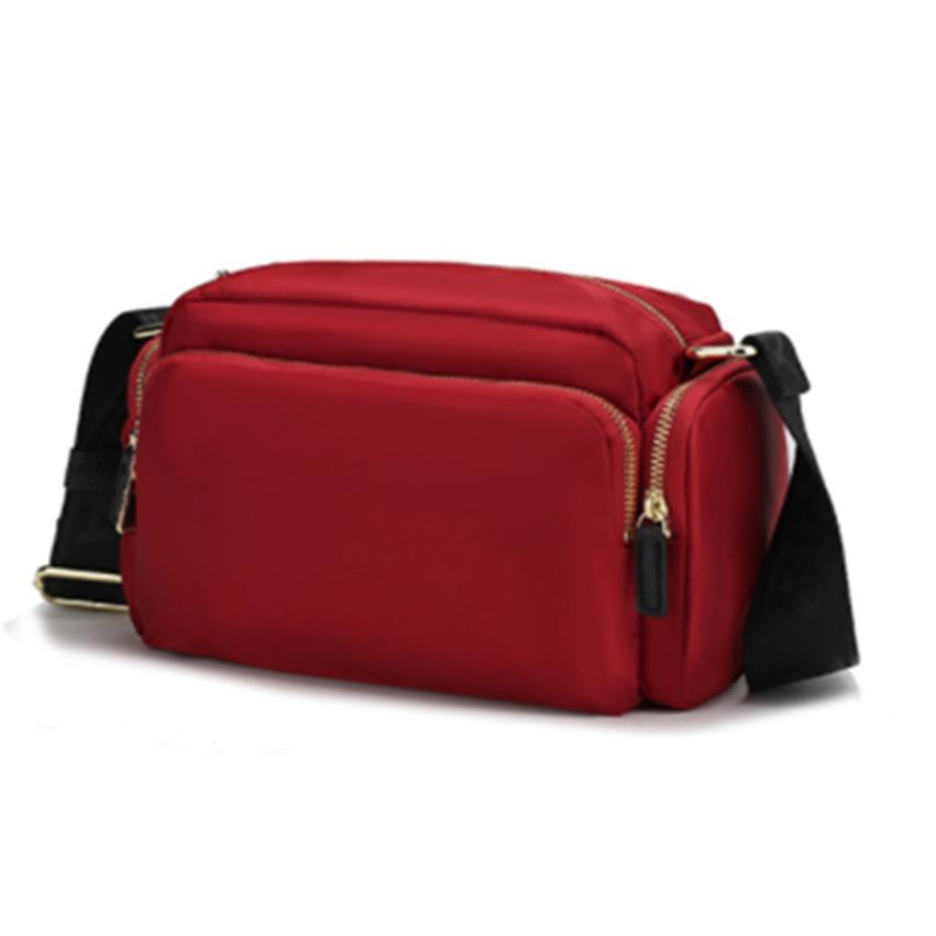 2022 Top Sell Bimba… - image