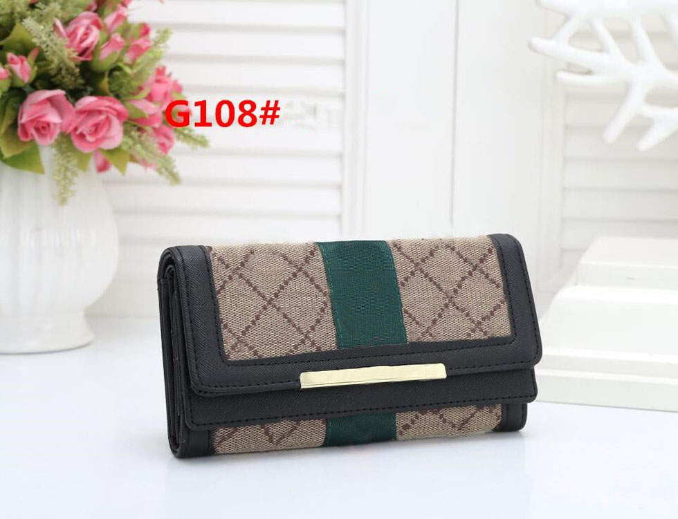 Ophidia Wallet cardholder Vintage Women Long Wallets with Green Red Stripe hasp Pocket Credit Coin Purse Womens Card Holder Women Bag Purses Men Cards Coins Bags, Apricot/coffee 1#
Ophidia Wallet cardholder Vintage Women Long Wallets with Green Red Stripe hasp Pocket Credit Coin Purse Womens Card Holder Women Bag Purses Men Cards Coins Bags, Apricot/coffee 1#