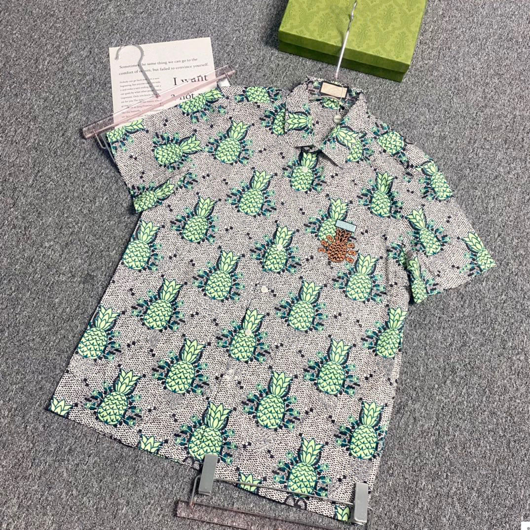 2022ss spring and summer new shirt high grade cotton Sweatshirts printing short pants sleeve round neck panel T-Shirt Size: m-l-xl-xxl-xxxl Color: black white y-222, Green
2022ss spring and summer new shirt high grade cotton Sweatshirts printing short pants sleeve round neck panel T-Shirt Size: m-l-xl-xxl-xxxl Color: black white y-222, Green