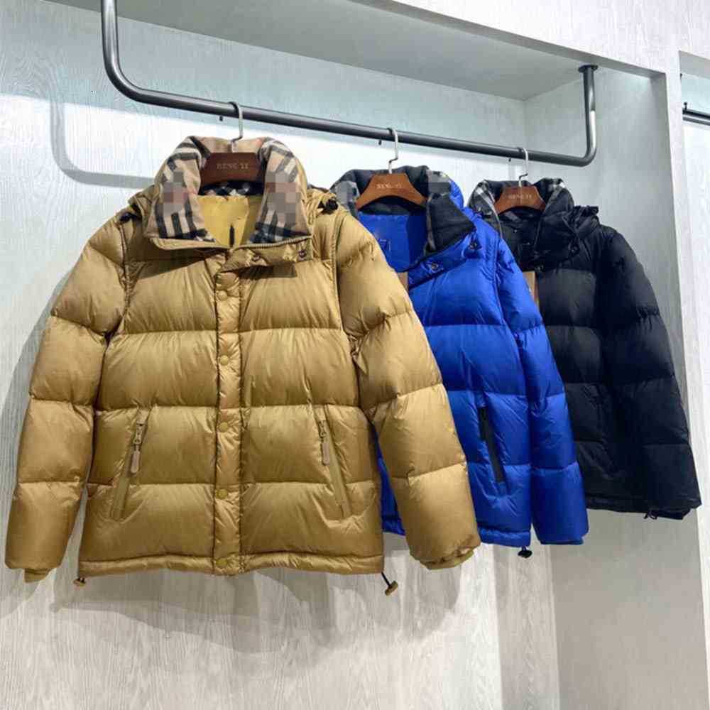 With Fast Ship Men Women Down Puffer Jacket Oblique Full Body Letter Appliques Tags Designer Male Warm Zipper Outwear Stand Plaid Collars, Opp bag no sale
With Fast Ship Men Women Down Puffer Jacket Oblique Full Body Letter Appliques Tags Designer Male Warm Zipper Outwear Stand Plaid Collars, Opp bag no sale