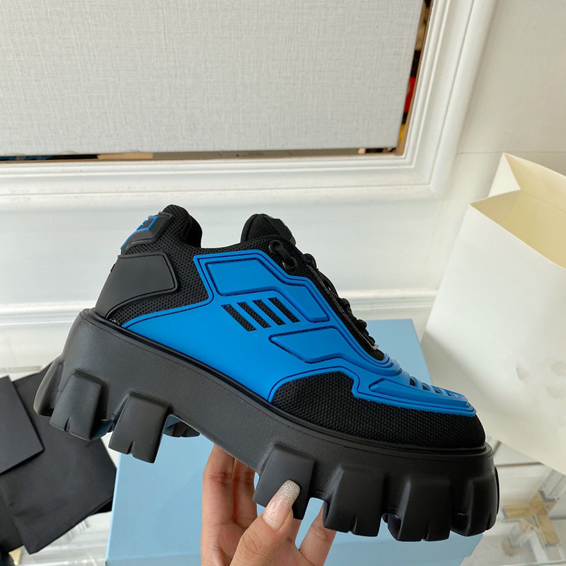 2023 Designer men's shoes sports shoes casual shoes women's travel flat shoes fashion platform leather retro 0502, 01
2023 Designer men's shoes sports shoes casual shoes women's travel flat shoes fashion platform leather retro 0502, 01