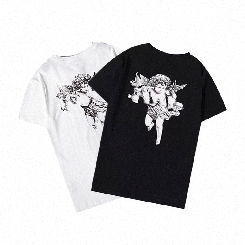 T Shirt Designer Women Mens Apparel Fashion Tees Brand Luxury Street Men Clothing Designers Clothes Polos Tee, 14
T Shirt Designer Women Mens Apparel Fashion Tees Brand Luxury Street Men Clothing Designers Clothes Polos Tee, 14