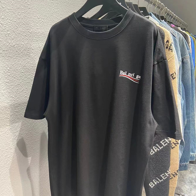 22ss mens designer quality t shirt Paris Wheat print short sleeve Man Crew Neck Before and after printing Fashion Streetwear BB XS- tops tee, Standard scale table
22ss mens designer quality t shirt Paris Wheat print short sleeve Man Crew Neck Before and after printing Fashion Streetwear BB XS- tops tee, Standard scale table