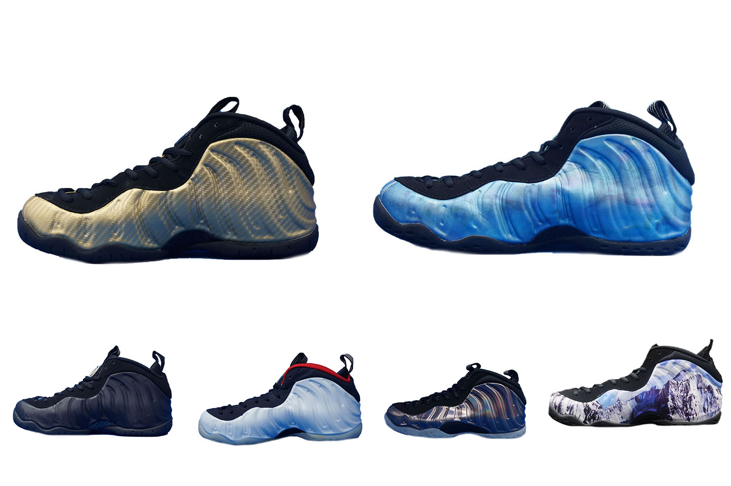 2022 Mens Penny Hardaway Posite basketball Shoes kingcaps local online store training Sneakers sports fashion Discount sportswear, Hardaway 02
2022 Mens Penny Hardaway Posite basketball Shoes kingcaps local online store training Sneakers sports fashion Discount sportswear, Hardaway 02
