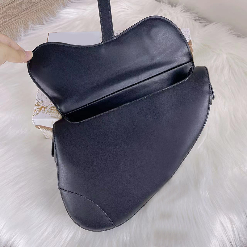 Women Handbag Designer Bag Top Quality Leather Wallet Crossbody Fashion Shoulder Bags Handbags Luxury Purse Pochette Clutch Large Capacity, Increase freight
Women Handbag Designer Bag Top Quality Leather Wallet Crossbody Fashion Shoulder Bags Handbags Luxury Purse Pochette Clutch Large Capacity, Increase freight