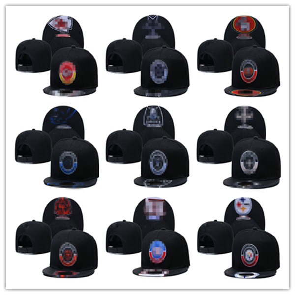 Wholesale New Arrival American Hats Snapback All teams Football caps Sports Caps Men Women hiphop snapabcks More 5000+ Styles, 16
Wholesale New Arrival American Hats Snapback All teams Football caps Sports Caps Men Women hiphop snapabcks More 5000+ Styles, 16