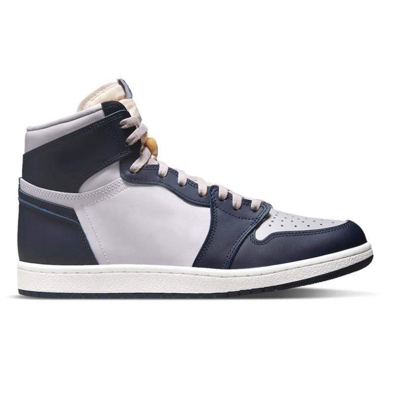 MVP1111 Mens Womens Jorda 1 1s Jumpman Basketball Shoes Jorden Jorden1s Panda White Lime High Denim Mid Carbon Fiber Dutch Green Desi air sh, # seafoam 36-46
MVP1111 Mens Womens Jorda 1 1s Jumpman Basketball Shoes Jorden Jorden1s Panda White Lime High Denim Mid Carbon Fiber Dutch Green Desi air sh, # seafoam 36-46