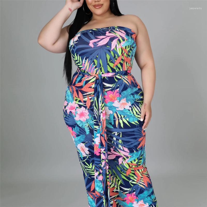Plus Size Dresses Women Floral Dress Summer 2022 Off The Shoulder Printed Strapless Outdoor Beach Long Maxi Robe Big Jasp22, Blue
Plus Size Dresses Women Floral Dress Summer 2022 Off The Shoulder Printed Strapless Outdoor Beach Long Maxi Robe Big Jasp22, Blue