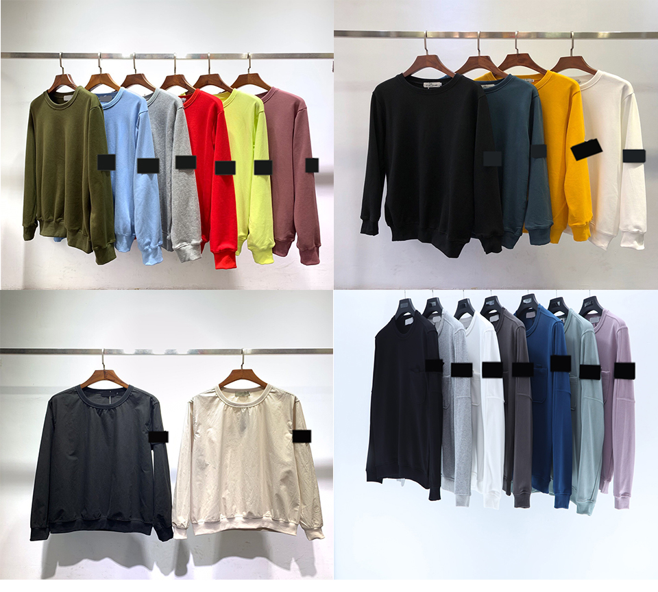 Luxury designer Men' Hoodies & Sweatshirts compass logo badge logo couple models high quality -XXL, Supplement (not shipped separately)
Luxury designer Men' Hoodies & Sweatshirts compass logo badge logo couple models high quality -XXL, Supplement (not shipped separately)