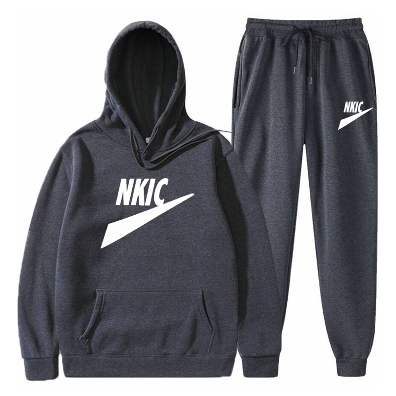 2Pcs Men Brand Tracksuits Hoodie Tops Joggers Pants Pink Set Male Running Jogging Sportswear Hooded Pants Mens Sweat Suit Workout, Red
2Pcs Men Brand Tracksuits Hoodie Tops Joggers Pants Pink Set Male Running Jogging Sportswear Hooded Pants Mens Sweat Suit Workout, Red