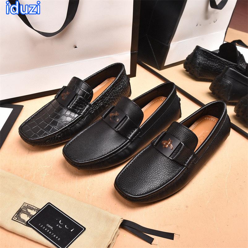 A1 New G 32 Style New Arrival 2020 Formal Shoes Men designer Dress Loafers Glitter Coiffeur Italian Shoes Men Wedding Shoes Men Elegant Erkek Ayakkabi Buty 38-46, #07
A1 New G 32 Style New Arrival 2020 Formal Shoes Men designer Dress Loafers Glitter Coiffeur Italian Shoes Men Wedding Shoes Men Elegant Erkek Ayakkabi Buty 38-46, #07
